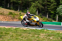 Slovakia-Ring;event-digital-images;motorbikes;no-limits;peter-wileman-photography;trackday;trackday-digital-images